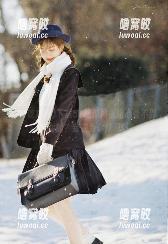 下载51吃瓜网，担心看不到想看的？我来为你打圆场