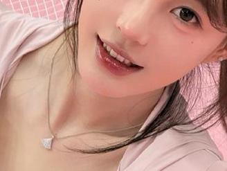 哈哈，51吃瓜网发布的这条内幕，简直比我们老师意见还大！