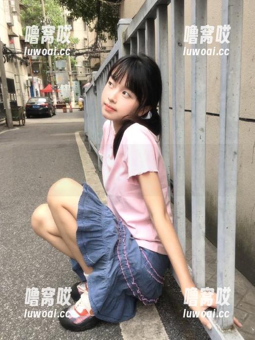 “51吃瓜网”入口，来到吃瓜的新中枢，瓜果飘香，快来嗦！