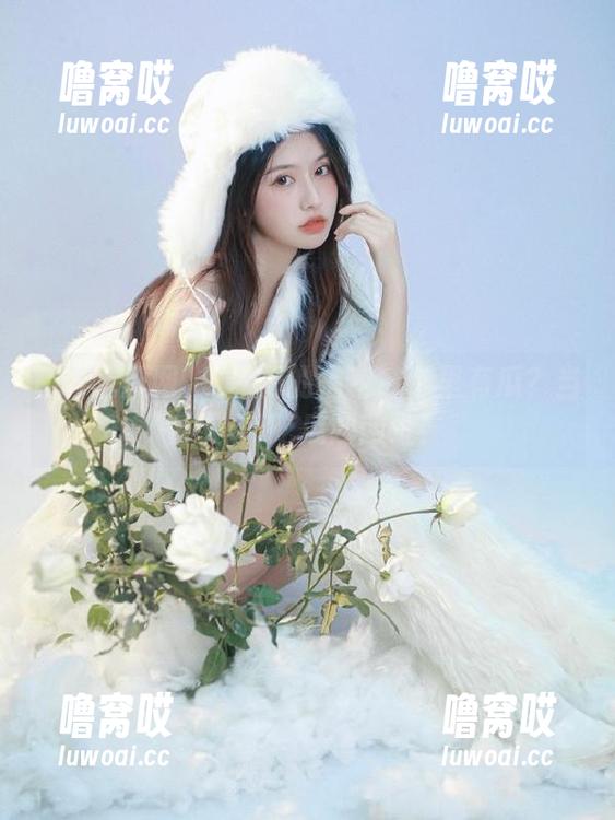 瓜民们的福音！哪里有瓜？当然是51吃瓜网网址！