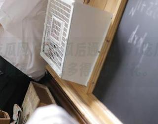 先吃瓜后通风！51吃瓜网视频多，病毒多得像爆米花。