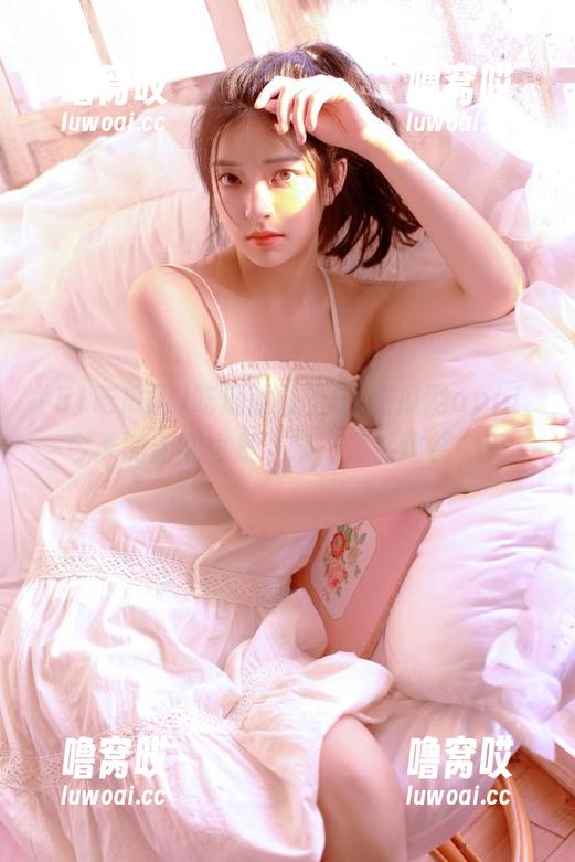 吃瓜就该上51吃瓜网app！今天的新闻也是“咦，竟然这样”？