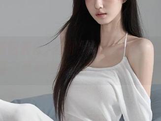 发现51朝阳群众分享的新瓜，忍不住想和朋友炫耀一下！