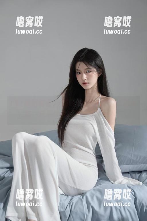 51朝阳群众 发现51朝阳群众分享的新瓜,忍不住想和朋友炫耀一下!