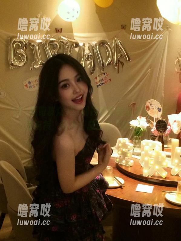 51朝阳群众啥还不赶紧点击链接，最新消息是出“瓜”了！