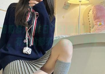 昨日“51朝阳群众”登录，有瓜的都来集合呀，别闹