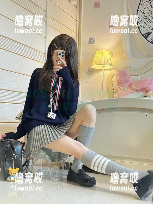 昨日“51朝阳群众”登录，有瓜的都来集合呀，别闹