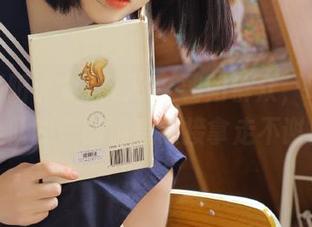 误入51朝阳群众，吃瓜小分队的最新消息链接拿走不谢！