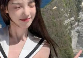 “51朝阳群众”帮你千里追踪每条消息的线路，吃瓜路上别掉队哦！