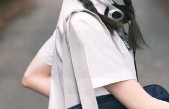 首页火热更新，51朝阳群众的瓜好像多了点儿味儿！