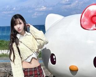 51热门：今日你的瓜吃到哪了？快来找入口吧，潮流漩涡！