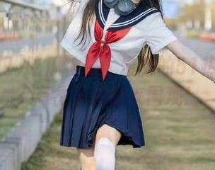 吃瓜神器：最新的51热门往期，有岔子就快来围观！