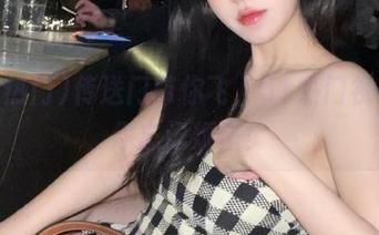 传送门带你飞，51热门视频让你忘记烦恼！