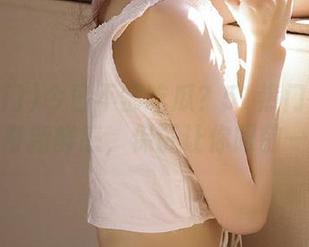 今日不够吃瓜？51热门直达端出神奇新鲜感，保证让你眼前一亮！