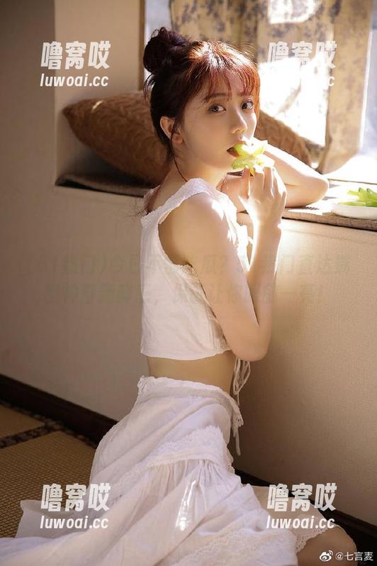 今日不够吃瓜？51热门直达端出神奇新鲜感，保证让你眼前一亮！