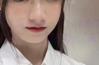 细数一下，51热门大瓜收录的黑料，个个都值得一“藏”。
