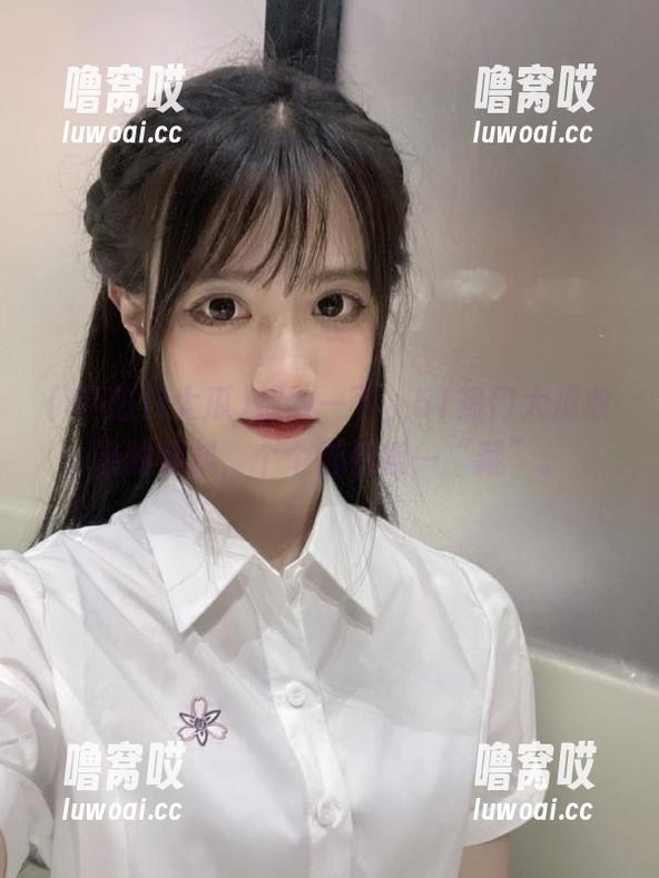 细数一下，51热门大瓜收录的黑料，个个都值得一“藏”。