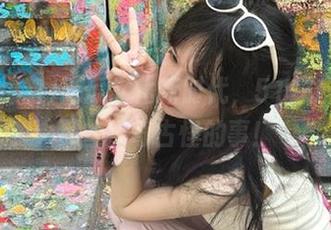 吃瓜文化新时代，51爆料直达那些稀奇古怪的事！