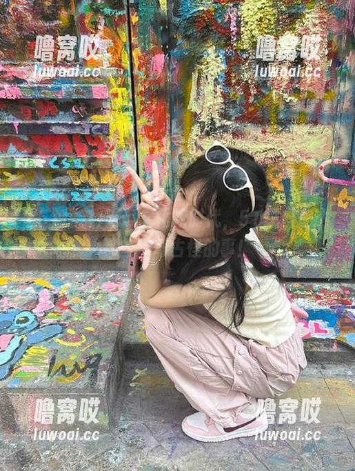 吃瓜文化新时代，51爆料直达那些稀奇古怪的事！