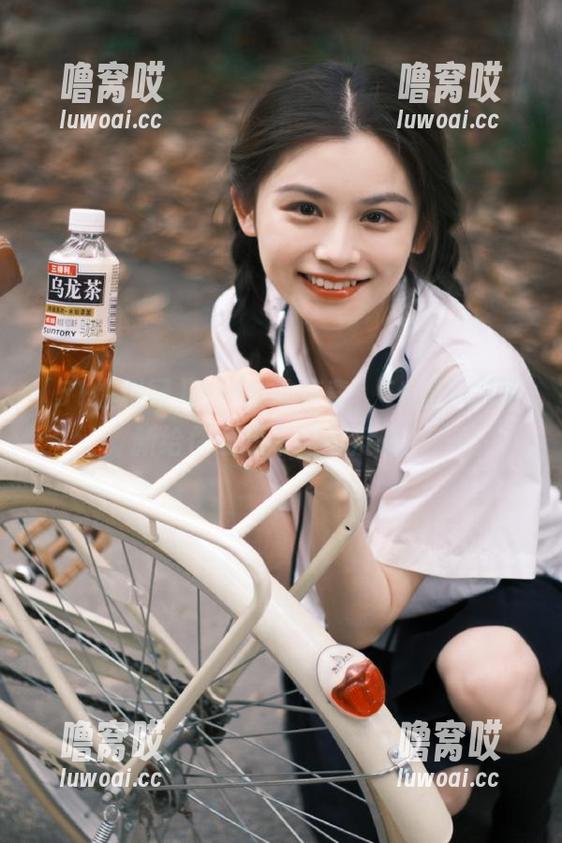 新一轮的惊奇，51爆料网更新给你意想不到的反转！