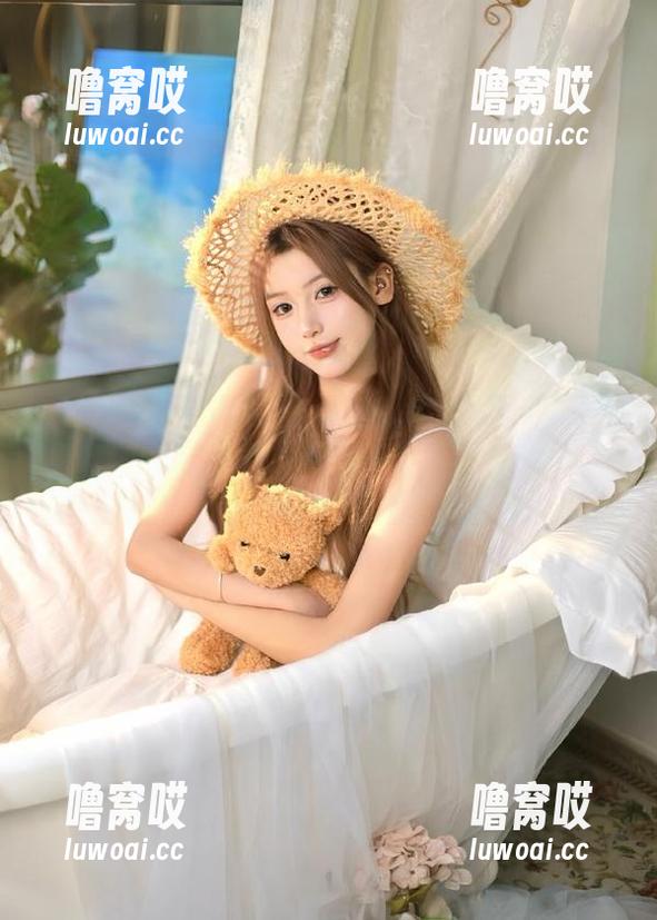 51爆料网app，究竟是我吃瓜生涯的小助手，还是个无底洞？