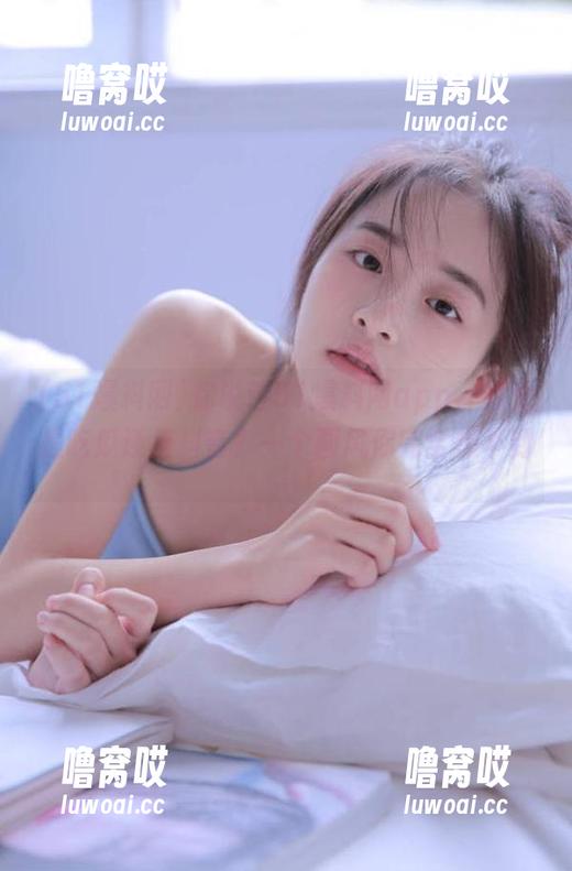 你说这51爆料网app，究竟是吃瓜还是抖音？一个画风你完全想不到…
