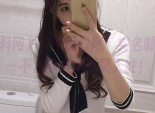 “51爆料网”实名制入口——不八卦根本不配入驻！