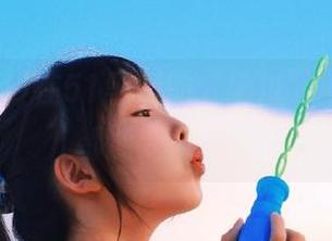 在51黑料的“地址”上，啥事儿都能变得戏剧化