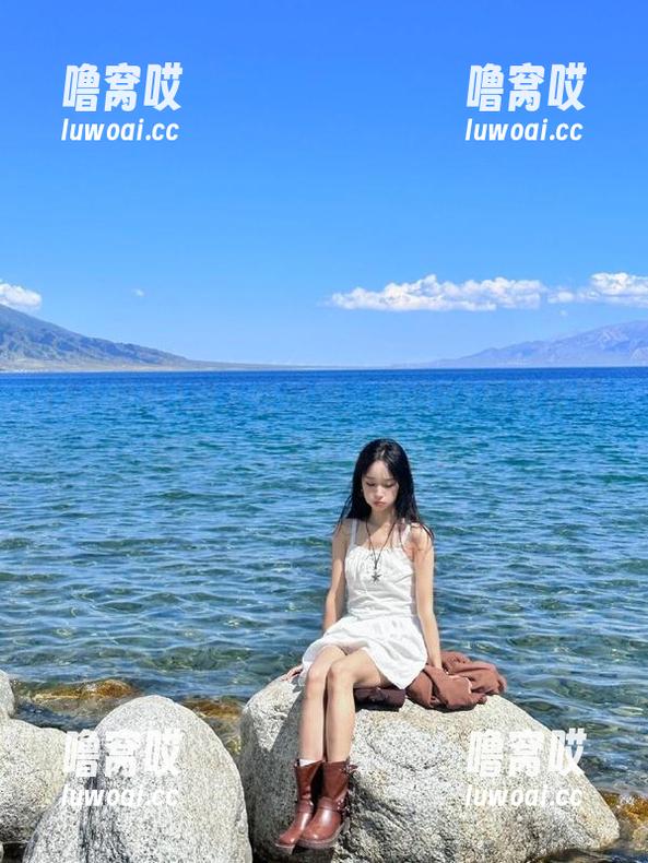 51黑料 别人在追剧,我在51黑料官网翻瓜,人生选择真大胆!