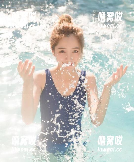 吃瓜网苹果版：你也可以在51黑料的沼泽里翻滚，一点都不尴尬哦～