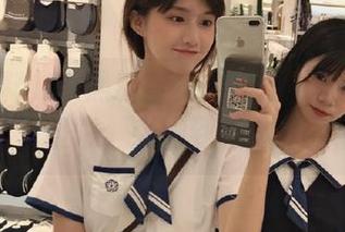 51黑料首页的日常：跟着我一起瓜吃无极限，刺激到根本停不下手！