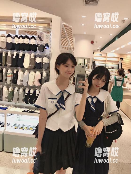 51黑料首页的日常：跟着我一起瓜吃无极限，刺激到根本停不下手！