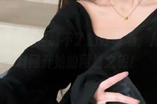 控制不了的好奇心，从51黑料网开始的网址之旅！