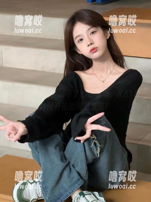 控制不了的好奇心，从51黑料网开始的网址之旅！