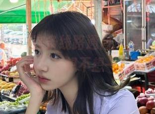 这条线路通向51黑料网的“隐秘花园”，想不想一探究竟？
