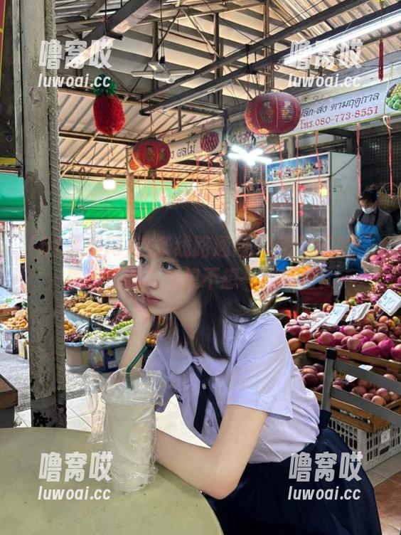 这条线路通向51黑料网的“隐秘花园”，想不想一探究竟？