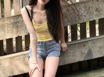 是时候刷新一下了，“51黑料网”苹果版带来一波新奇小道消息