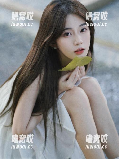 网站刷新无极限，51黑料网成我昼夜不分的小伙伴。