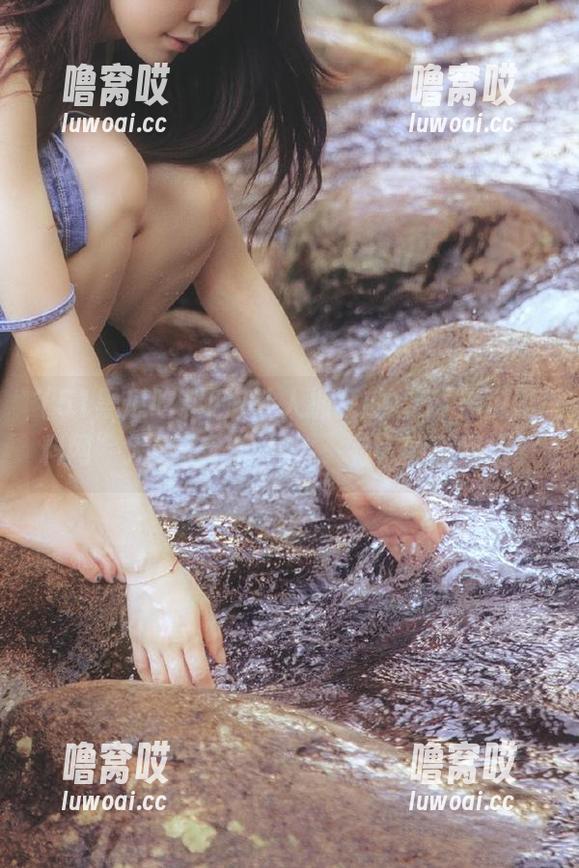 让人抓狂的“51黑瓜吃料网”入口密码分享会，有人能解码吗？