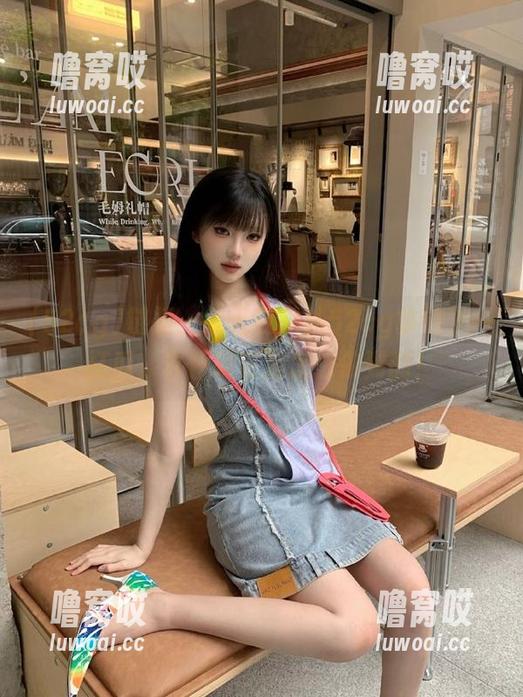 链接：今天我又从52cg拿到了一打瓜，真怀疑它是怎么做到的！