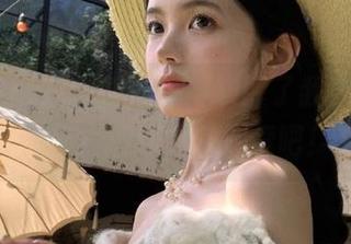 52cg视频热度唤醒了我内心的小怪兽，继续深渊探索吧！