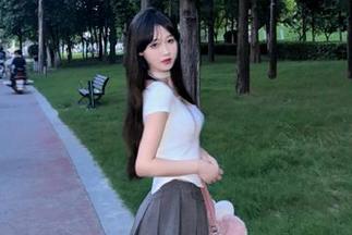 “52cg在线”，最新的瓜都是阳光明媚的那种，谁懂我的心情？