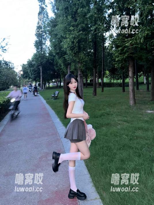 52cg “52cg在线”,最新的瓜都是阳光明媚的那种,谁懂我的心情?