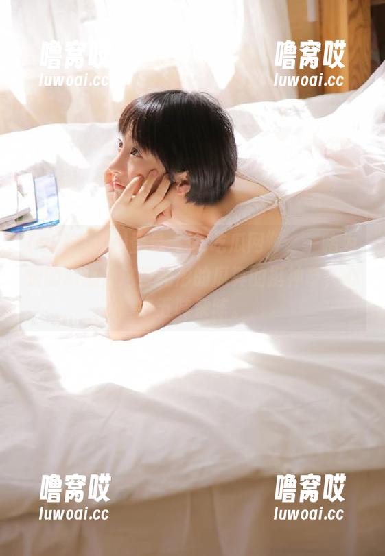 登录“52吃瓜网”，一睹为快的幻想，这些无形的瓜真的挺神奇，心中五味杂陈。