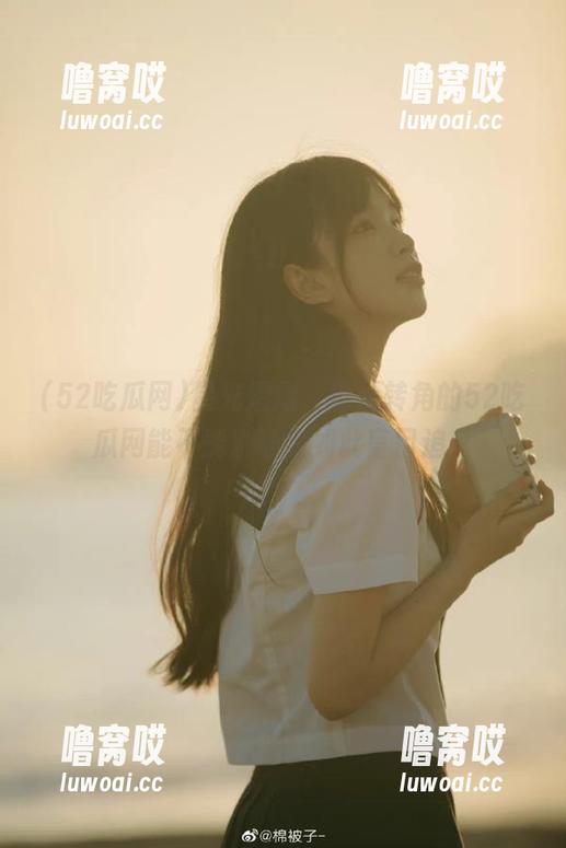 星光熠熠，地址转角的52吃瓜网能不能别让我如此盲目追！