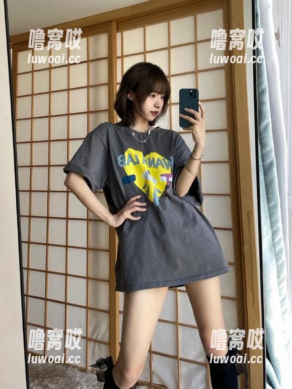 “52吃瓜网”app，陪我在无聊的夜里给点儿乐子