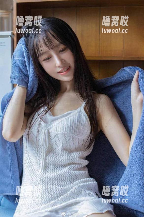 看这热闹！52吃瓜网带你实时观看八卦云潮流