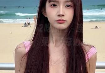 在52吃瓜网，连吃瓜都能吃出花样，咳，果然好奇心害死猫。