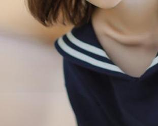 56吃瓜fun苹果版，怎样才能在饭前不被八卦抓住？好难哦