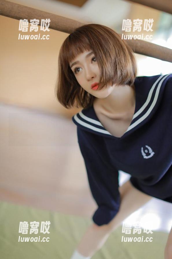 56吃瓜fun苹果版，怎样才能在饭前不被八卦抓住？好难哦